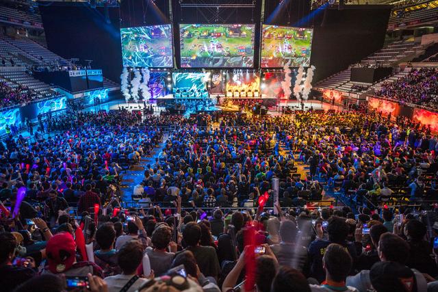 出发时间是 出发时间是