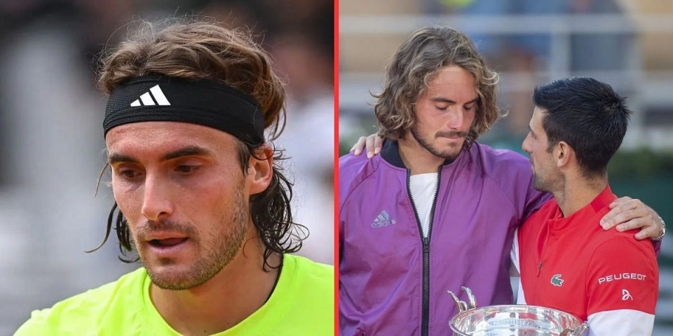 并不仅仅是 并不仅仅是