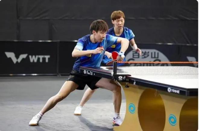 敌波尔卡诺 敌波尔卡诺