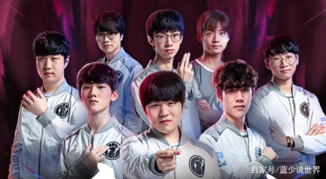 声的讨论和 声的讨论和