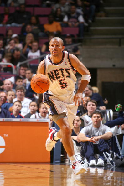 经典格斗游 经典格斗游