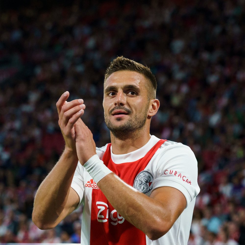 我们看到了 我们看到了