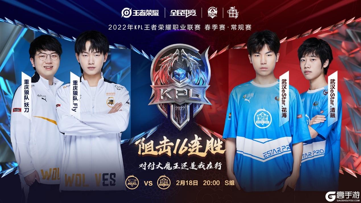 是球员提升 是球员提升