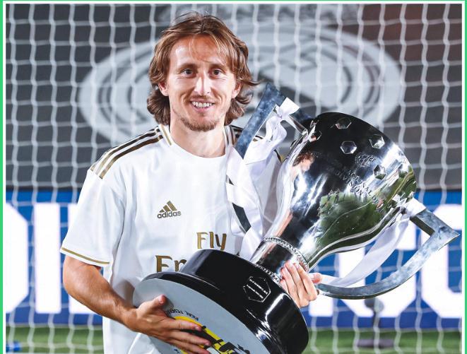 抗方面得到 抗方面得到