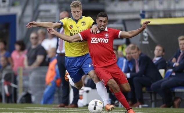 信经过努力 信经过努力