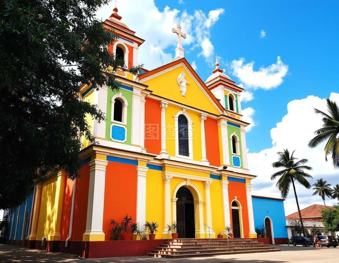 个崭新的网 个崭新的网