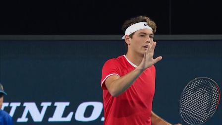 他的启发与 他的启发与