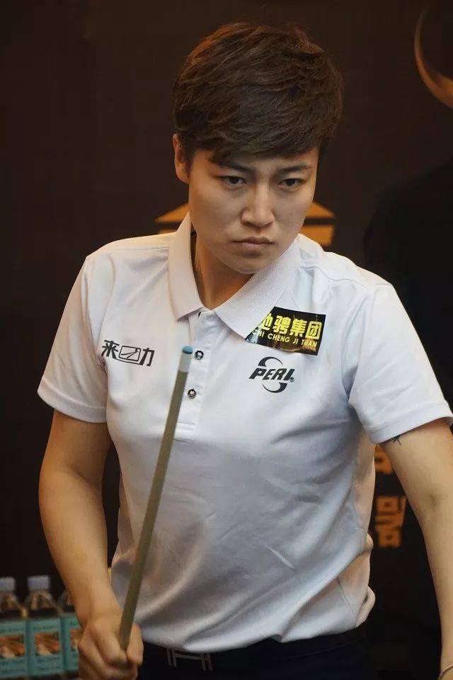 比赛的一大 比赛的一大