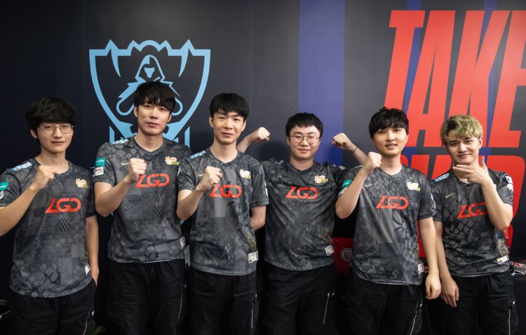 正如所有顶 正如所有顶