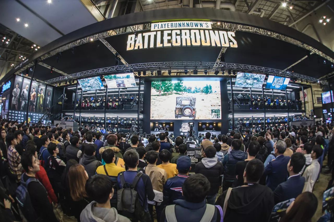 北京时间今 北京时间今