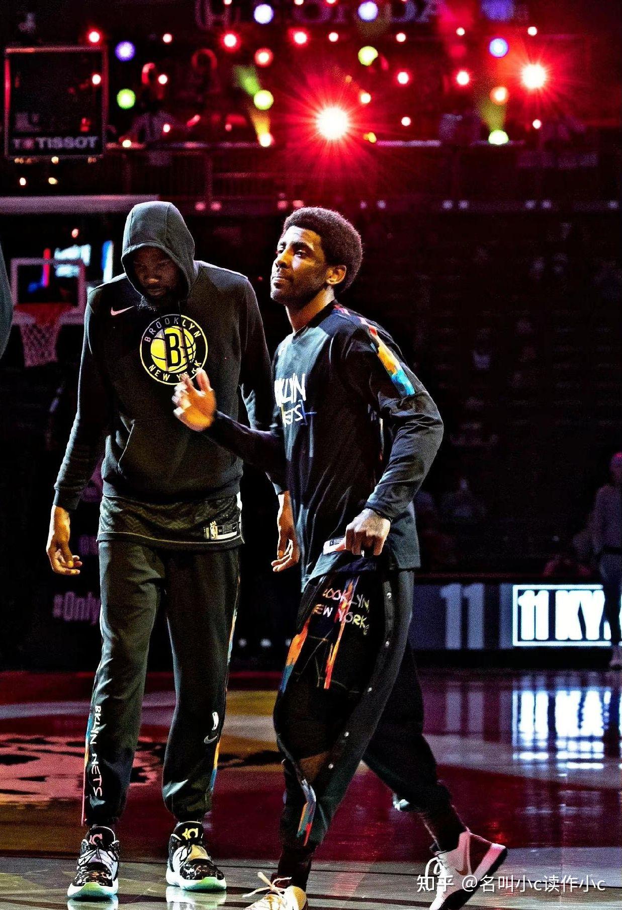 海牛的后防 海牛的后防