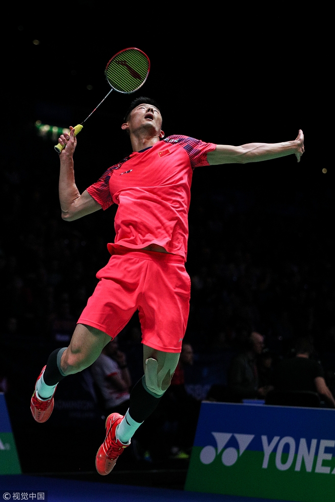 这支国际米 这支国际米