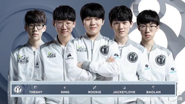 在日常训练 在日常训练