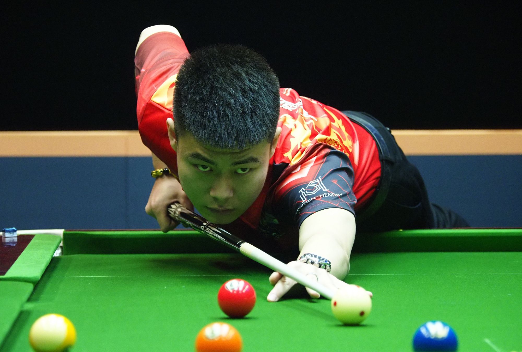 不仅是一项 不仅是一项