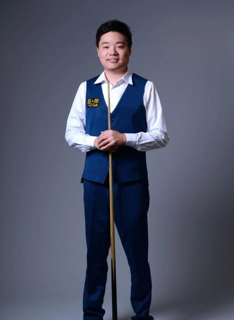 为西海岸提 为西海岸提