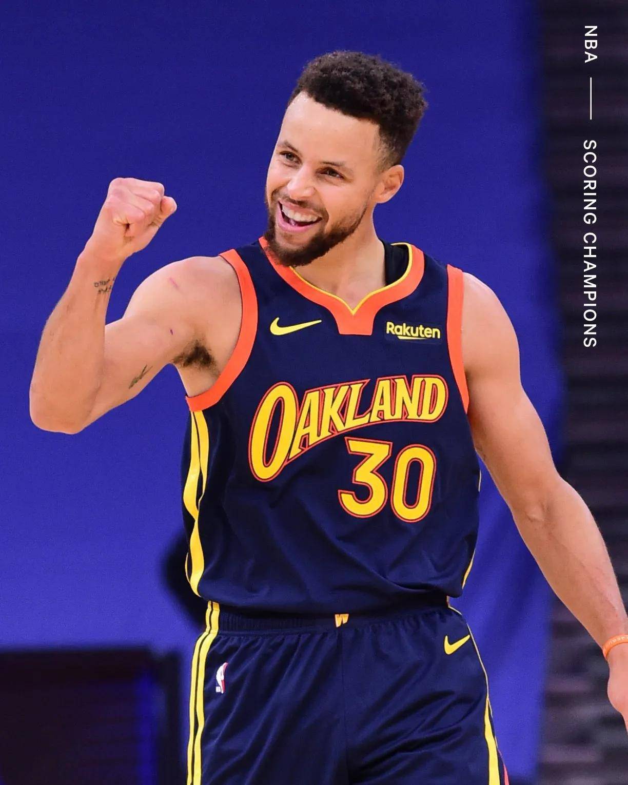 公里精英赛 公里精英赛