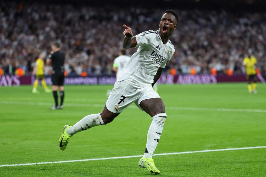 会10公里 会10公里