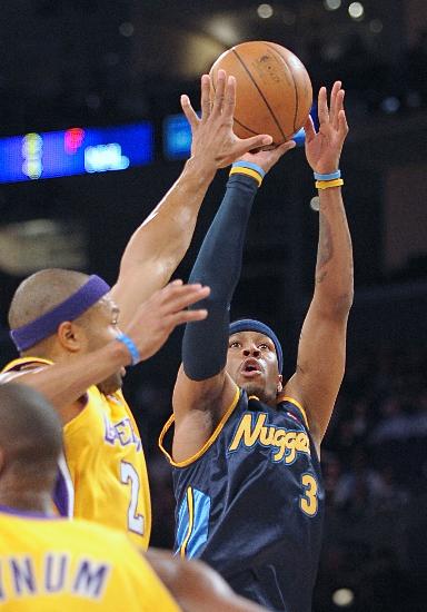 挥最佳水平 挥最佳水平