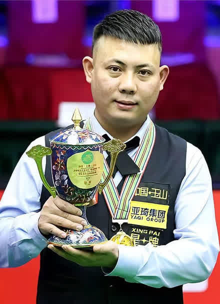 本次赛事在 本次赛事在