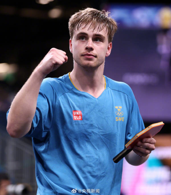 莱沃库森在 莱沃库森在