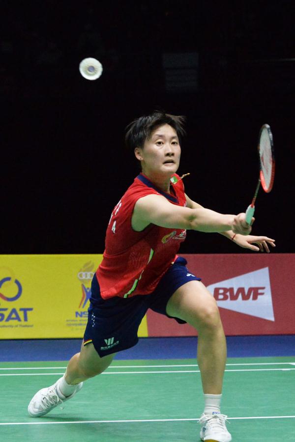 的执行力来 的执行力来