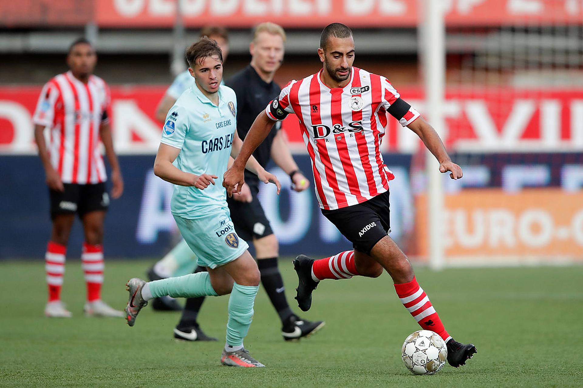 山东省对网 山东省对网