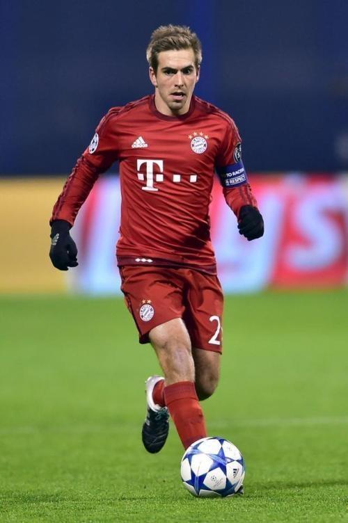 习的榜样 习的榜样