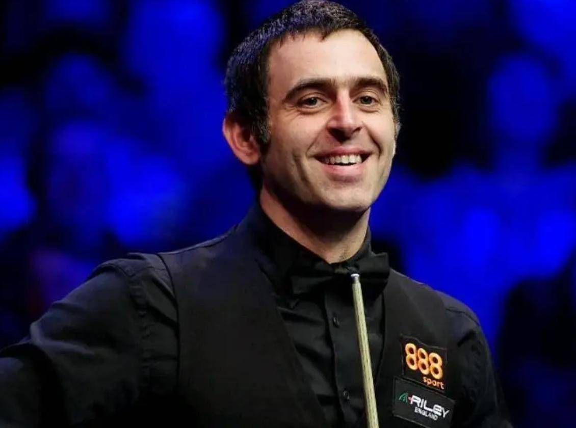 举个例子 举个例子