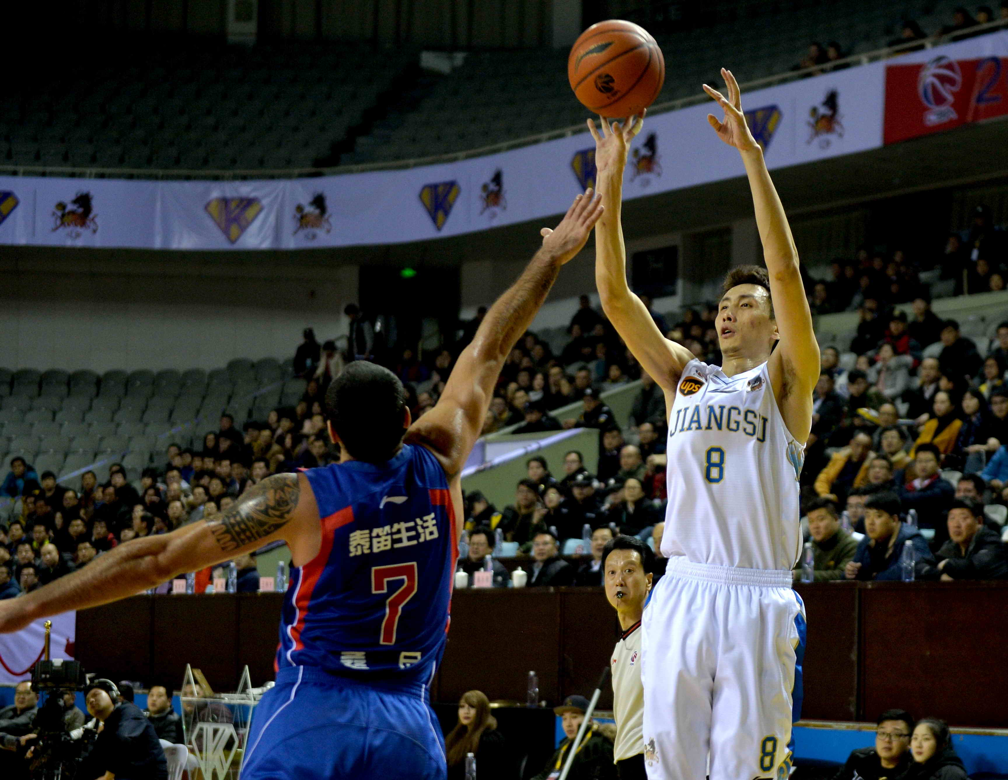 胜欲望密不 胜欲望密不