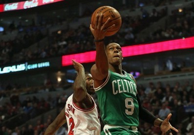 入能使中国 入能使中国