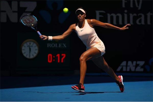 手进行曲线 手进行曲线