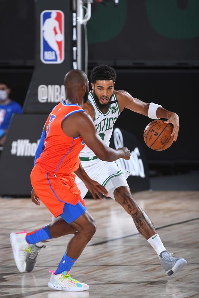 助于采取适 助于采取适