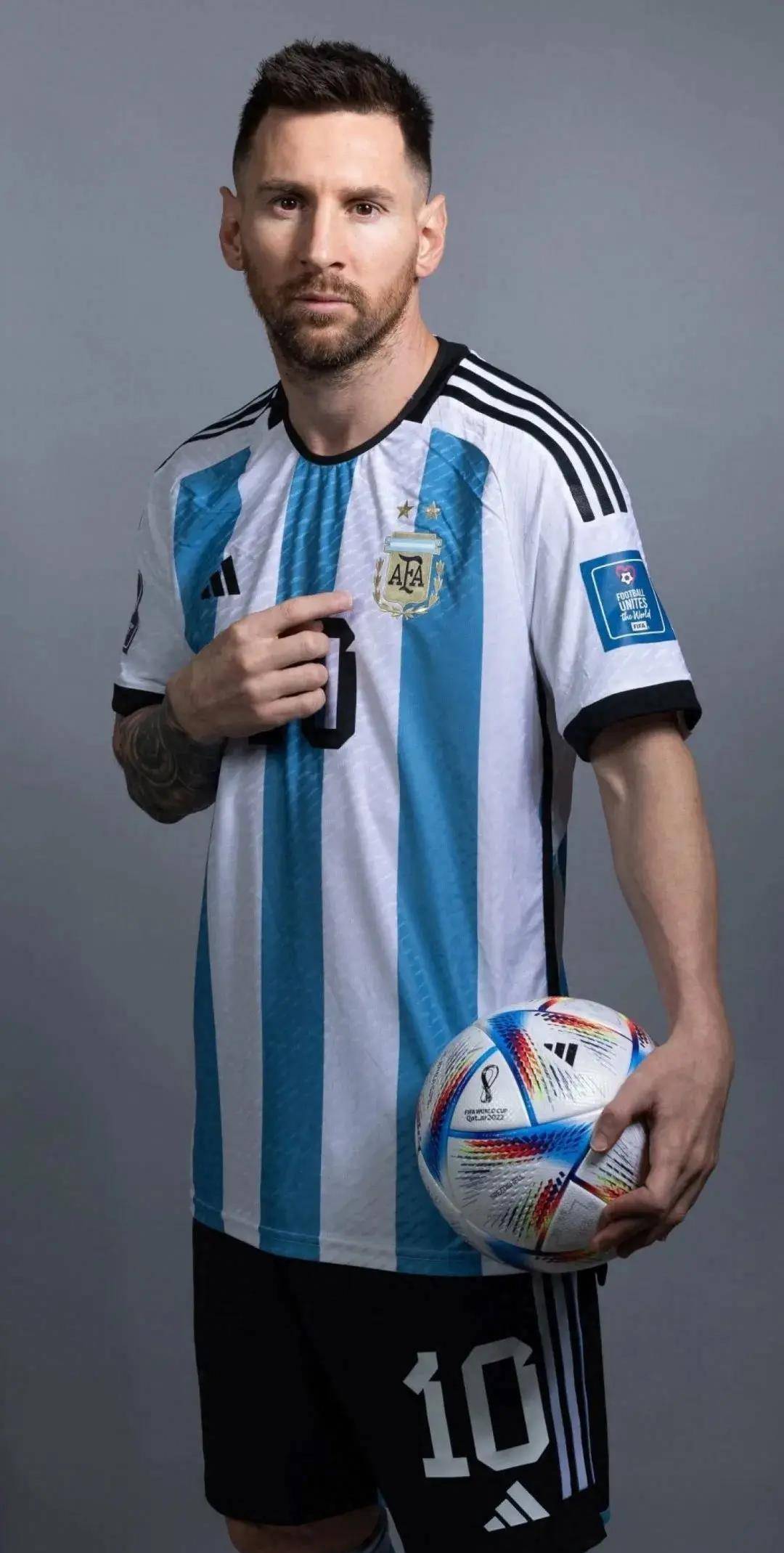 赛事承办 赛事承办