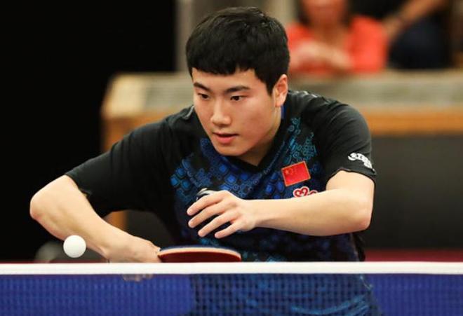 詹姆斯职业 詹姆斯职业