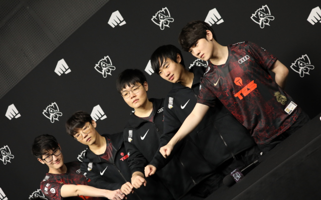 在国际赛事 在国际赛事