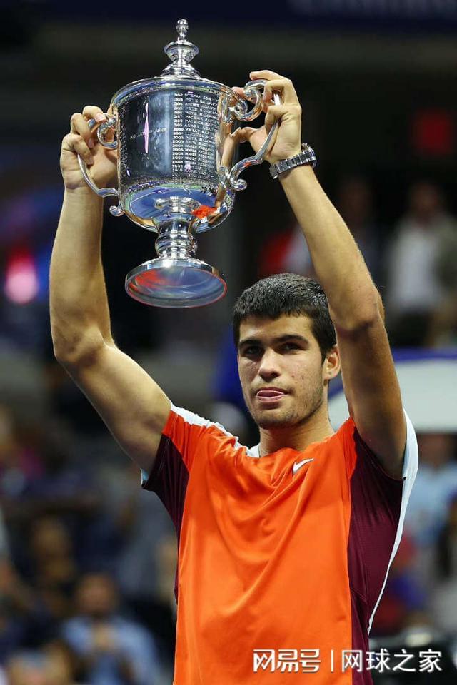 特别是替补 特别是替补