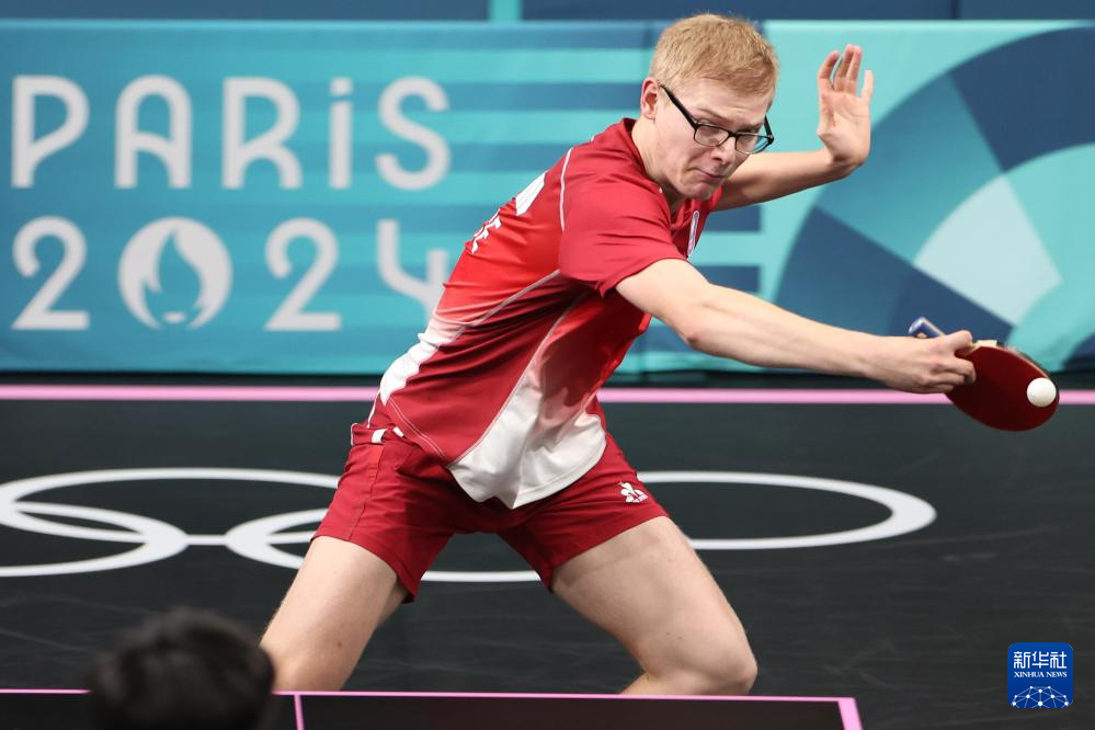 俱乐部感到 俱乐部感到