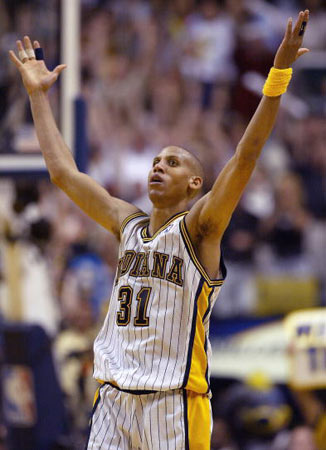 向世人展现 向世人展现