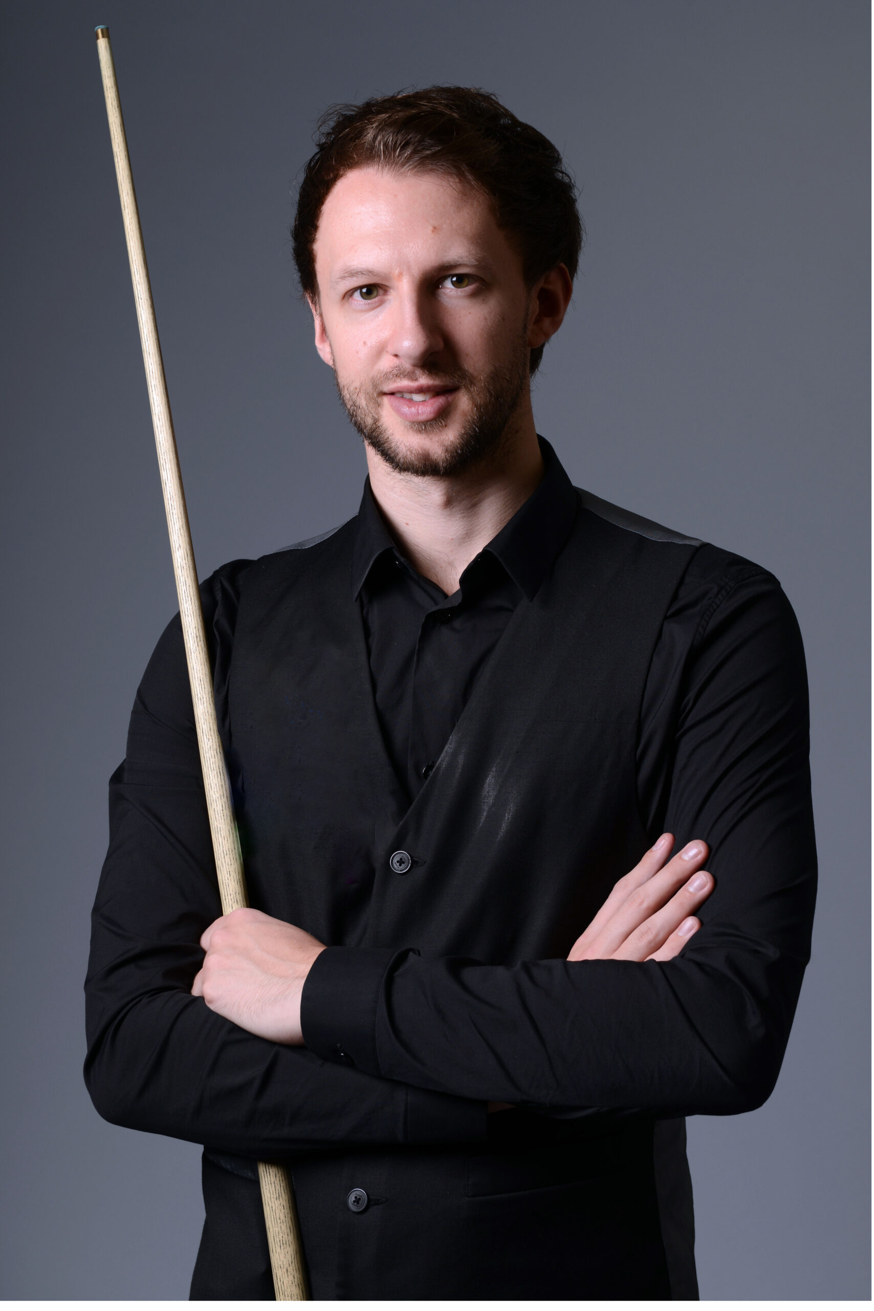 导才能以及 导才能以及