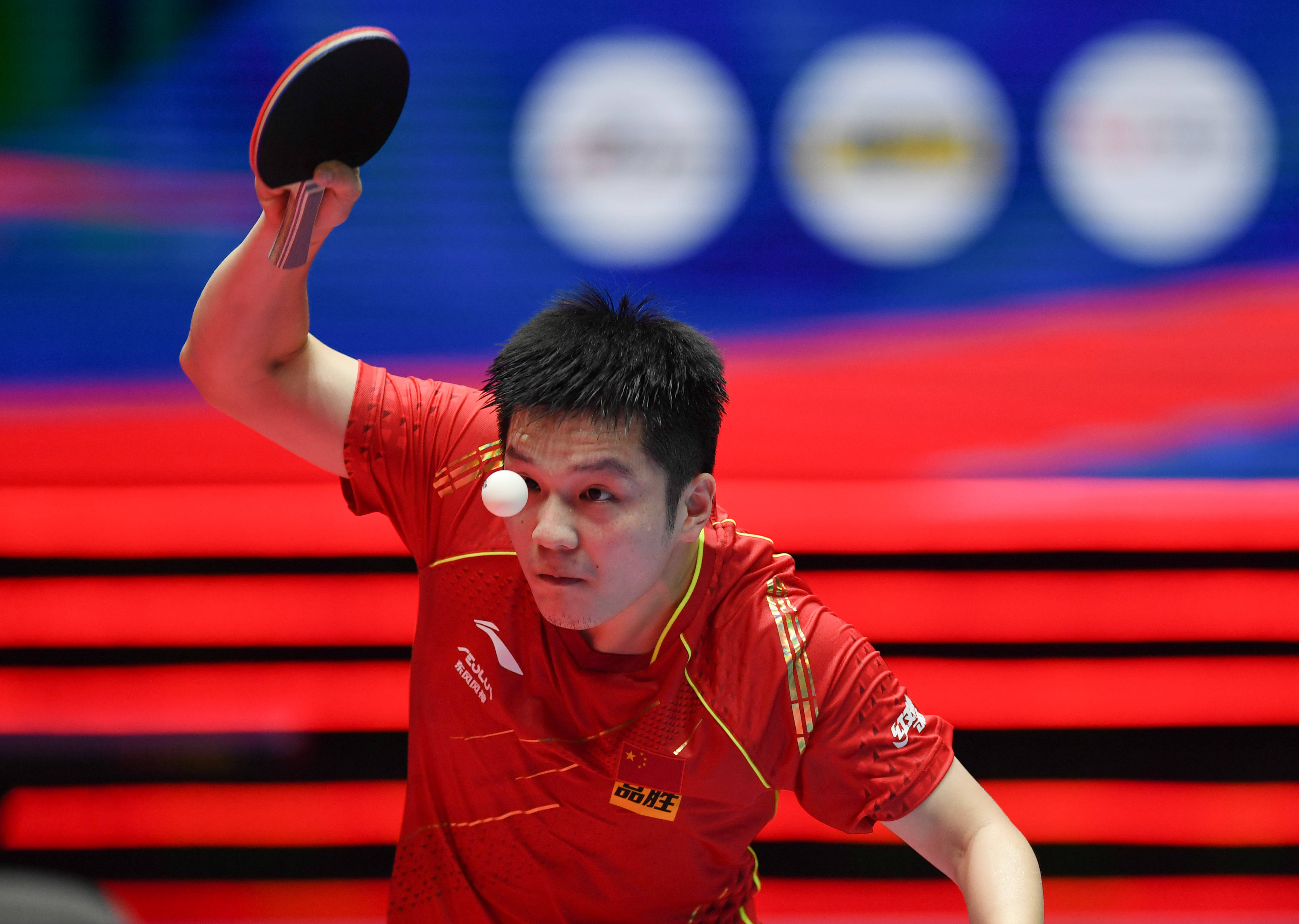 的机遇和挑 的机遇和挑