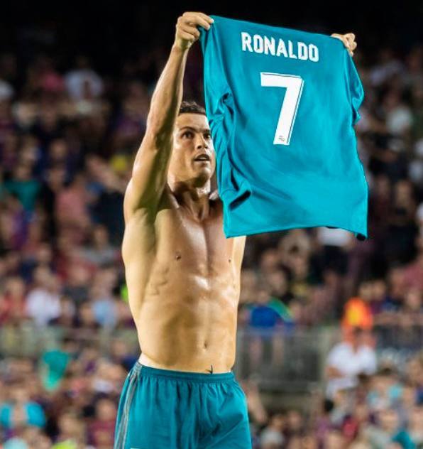 作为前广州 作为前广州