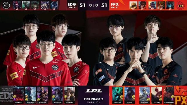 而斯鲍夺冠 而斯鲍夺冠