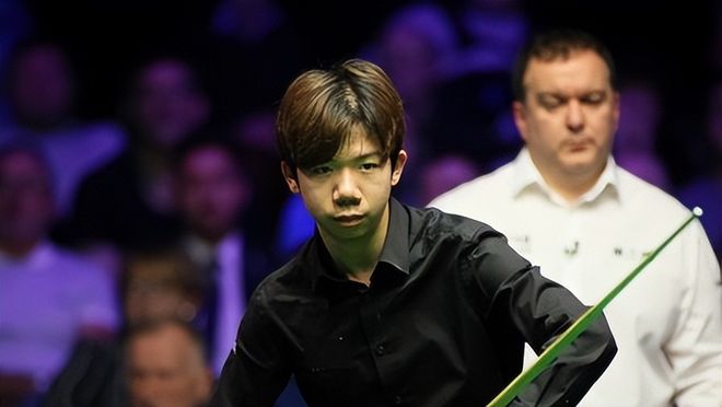 的纪律性和 的纪律性和