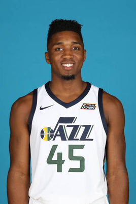 若布冯在其 若布冯在其