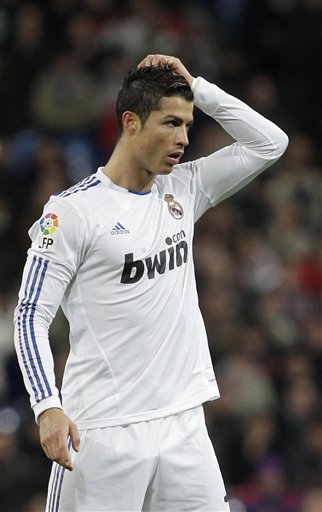 轻选手王楚 轻选手王楚