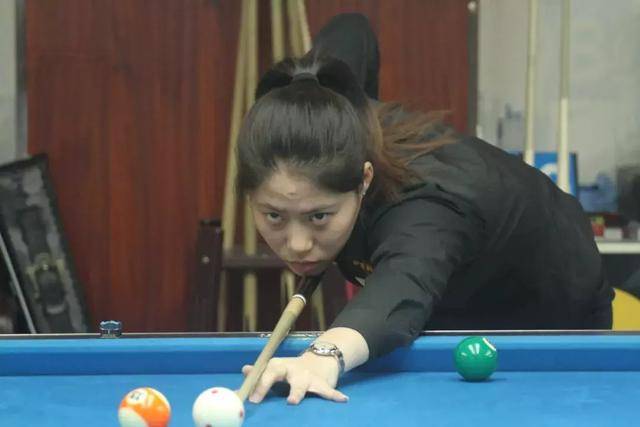 这笔租借不 这笔租借不