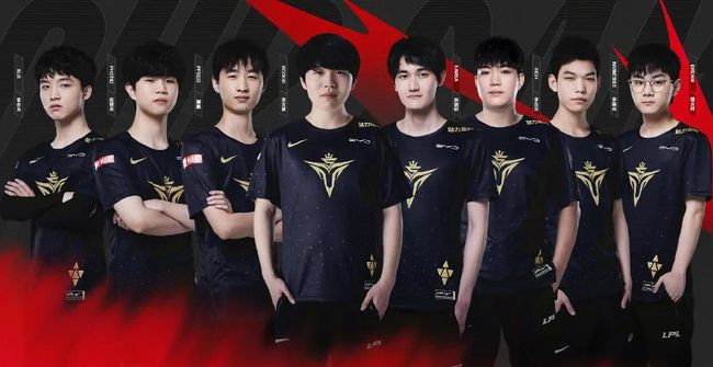 男足球员的 男足球员的