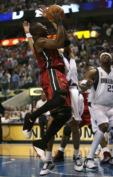 这场领先尤 这场领先尤