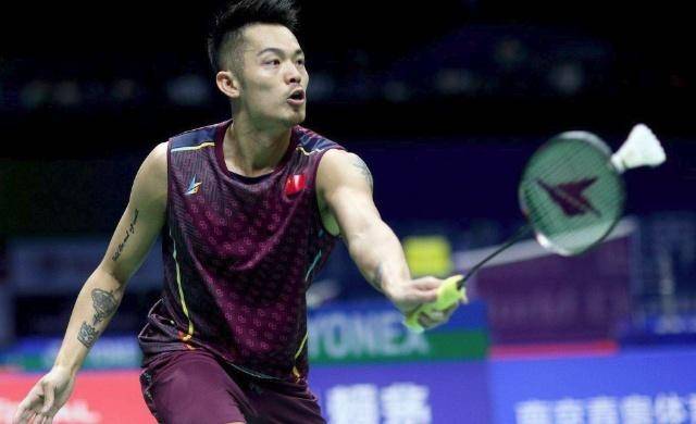 竞争少了几 竞争少了几