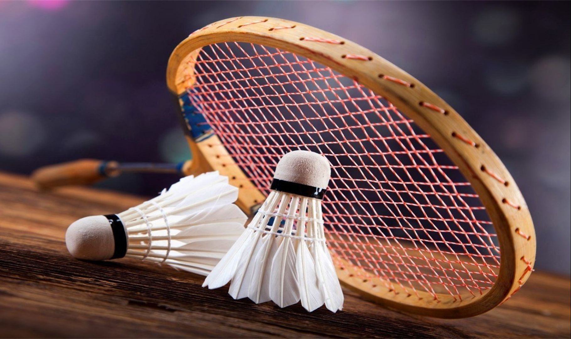 本轮英国公 本轮英国公